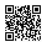 P6KE100HE3-73 QRCode