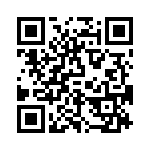 P6KE10A-R0G QRCode