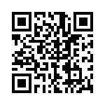 P6KE10A-T QRCode