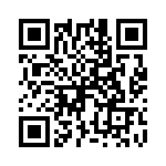 P6KE10AHB0G QRCode