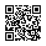 P6KE10A_111 QRCode