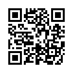 P6KE10C-E3-73 QRCode