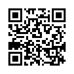 P6KE10CA-G QRCode