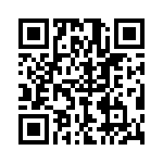 P6KE10CA-R0G QRCode