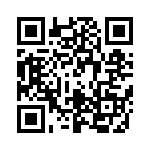 P6KE10HE3-73 QRCode