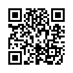 P6KE110-B QRCode