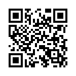 P6KE110-E3-54 QRCode