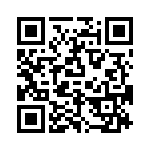 P6KE110A-TP QRCode