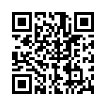 P6KE11A-B QRCode