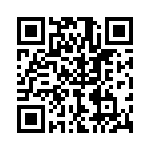 P6KE11AG QRCode