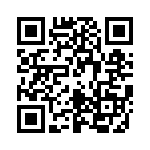 P6KE11AHE3-54 QRCode