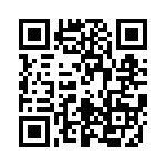 P6KE11C-E3-73 QRCode