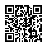 P6KE11CAHB0G QRCode