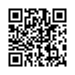 P6KE11CATR QRCode