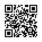 P6KE11CA_188 QRCode