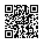 P6KE120ATR QRCode