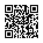 P6KE120CAHB0G QRCode