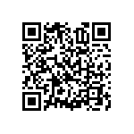 P6KE120CAHE3-54 QRCode