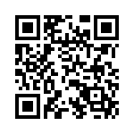 P6KE120CHE3-73 QRCode