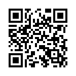 P6KE120HE3-73 QRCode