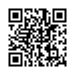 P6KE12A-B QRCode