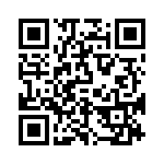 P6KE12A-TP QRCode