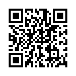 P6KE12ARL QRCode