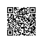 P6KE12CAE3-TR13 QRCode