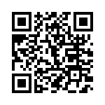 P6KE12CAHA0G QRCode