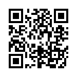 P6KE12CAHE3-73 QRCode