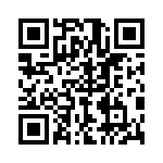 P6KE12CATR QRCode