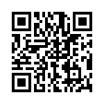 P6KE12CHE3-54 QRCode