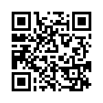 P6KE12HE3-73 QRCode