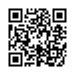 P6KE13-E3-54 QRCode