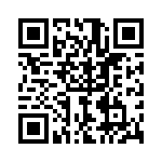 P6KE130-B QRCode