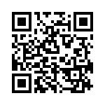 P6KE130CA-A0G QRCode