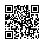 P6KE130CA-B QRCode