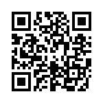 P6KE130CA-B0G QRCode