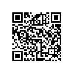 P6KE130CA-E3-73 QRCode