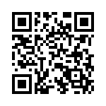 P6KE130CA-R0G QRCode