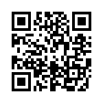 P6KE130CAHB0G QRCode