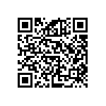 P6KE130CAHE3-73 QRCode