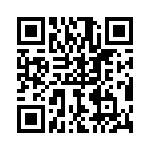 P6KE130HE3-54 QRCode