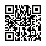 P6KE130HE3-73 QRCode