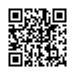 P6KE13A-B QRCode