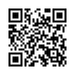 P6KE13A-E3-54 QRCode