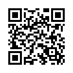 P6KE13AE3-TR13 QRCode