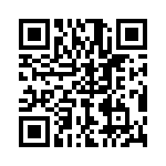 P6KE13AHE3-54 QRCode