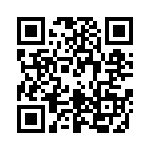 P6KE13ARLG QRCode