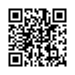 P6KE13C-B QRCode